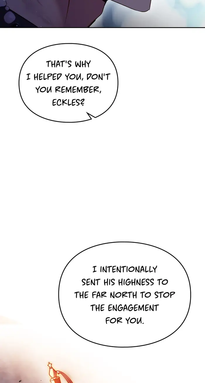 Villains Are Destined to Die Chapter 169 image 41_optimized